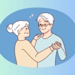 10 Tips For Embracing The Beauty And Wisdom Of Growing Older