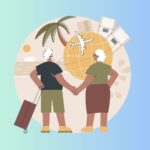 10 Ways Aging Can Be Empowering 