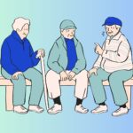 10 Ways to Build and Nurture Friendships in Later Life