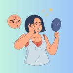 10 Things That Make The Aging Process Easier  