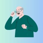 10 Tips To Accept The Aging Process