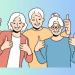 10 Daily Habits That Help You Age Better