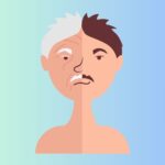 10 Tips To Age with Grace