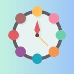 10 Tips To Create A Meaningful Daily Routine In Retirement