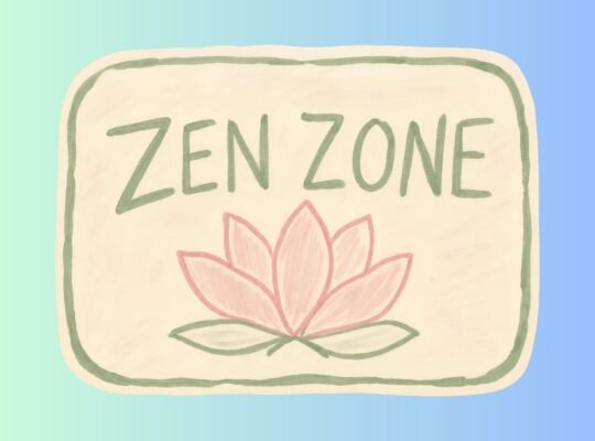25 Simple Truths That Make Life More Beautiful