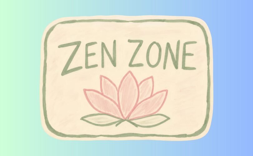 25 Simple Truths That Make Life More Beautiful