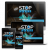Stop Stress Self Hypnosis Track By Dr Steve G Jones