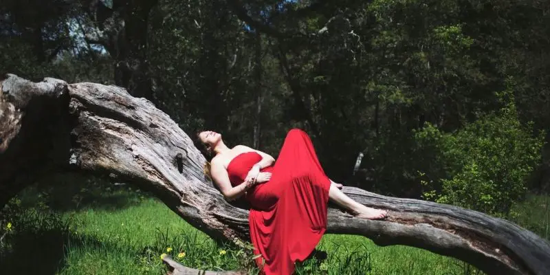 30 Ways To Promote Feelings of Contentment In Your Life