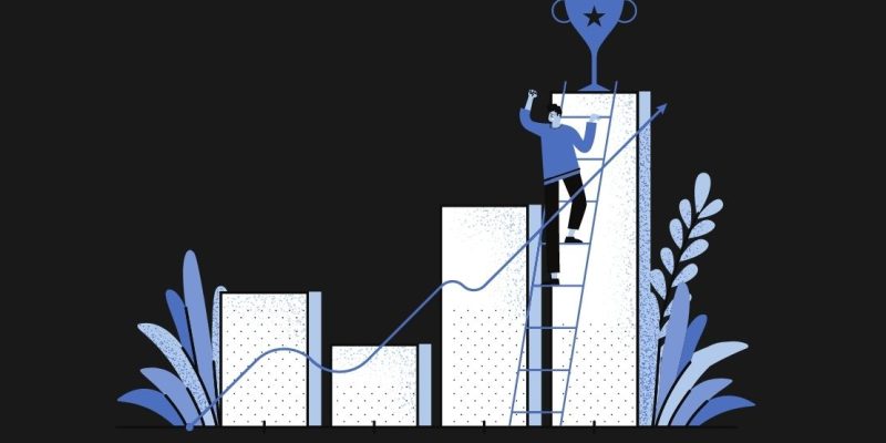 50 Ways To Excel In Life