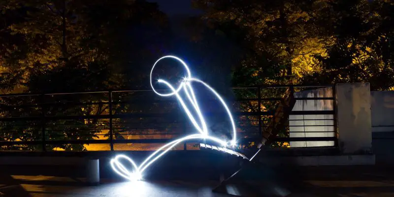 How To Cope With Loneliness During The Holidays