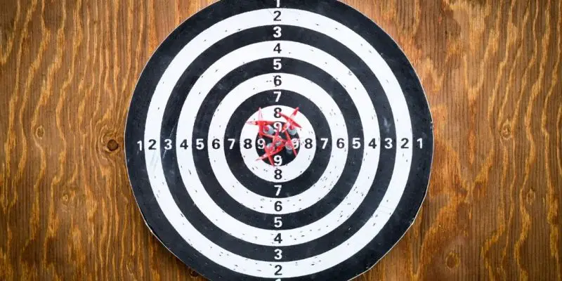 Five Ways to Hold Yourself Accountable So You Can (Finally) Reach Your Goal