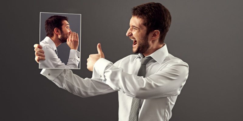 Top 10 Statements That Embody Self-Validation
