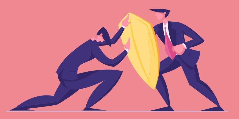 10 Key Ways To Stop Abusing Yourself