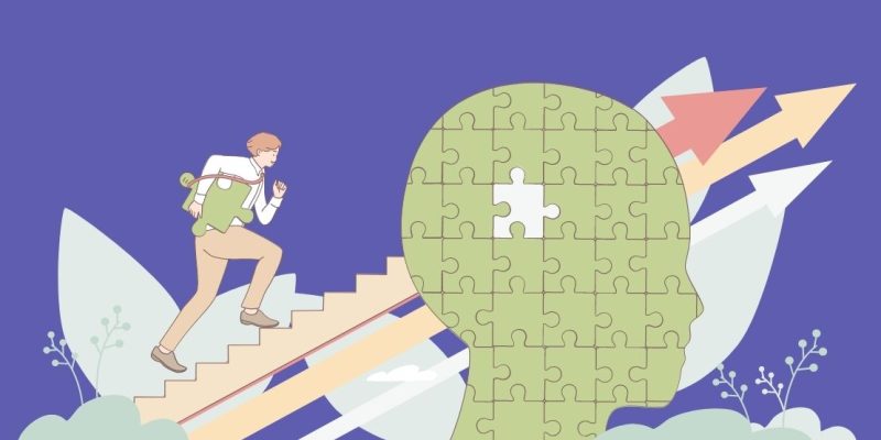 10 Ways To Improve Yourself in 2022