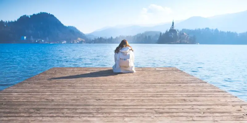 10 Best Ways To Gain Inner Clarity
