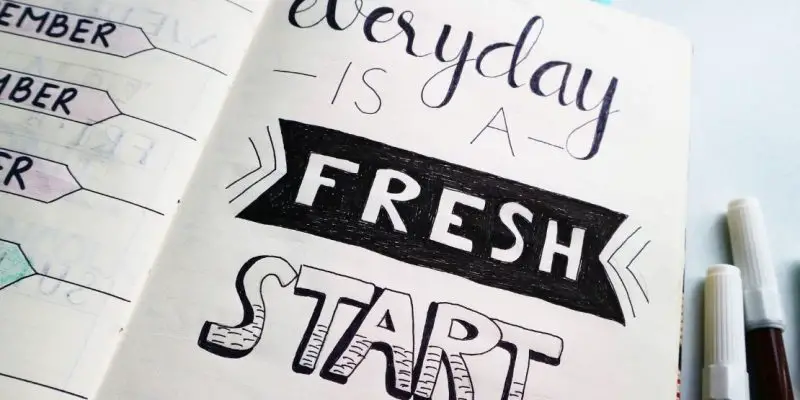 40 Failure Quotes To Inspire and Motivate You To Succeed