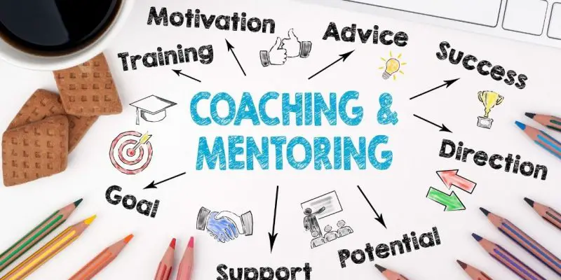 10 Benefits of Hiring a Life Coach for Personal Growth